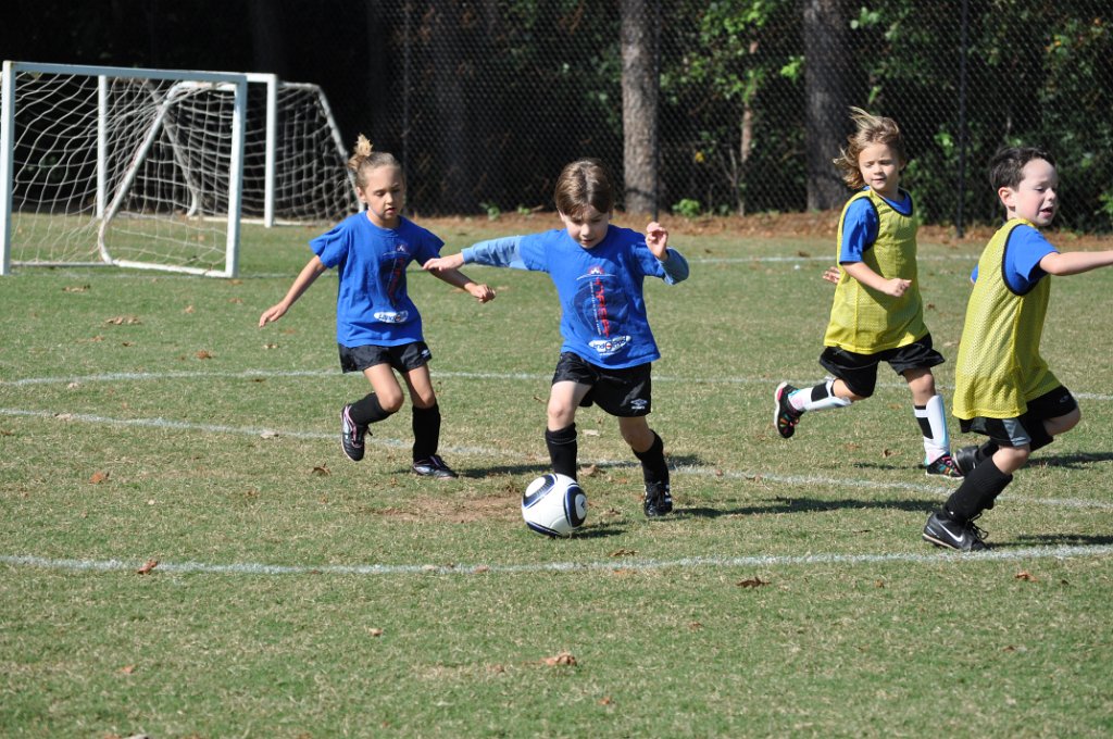 September2010 561.JPG